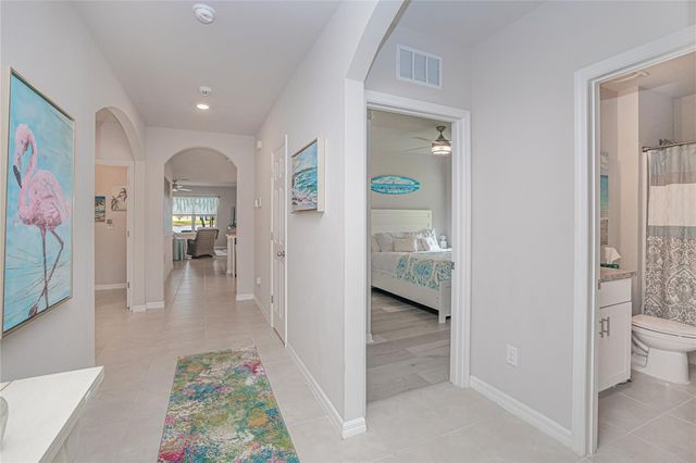 25365 E LENOX CIRCLE, Punta Gorda, FL 33950