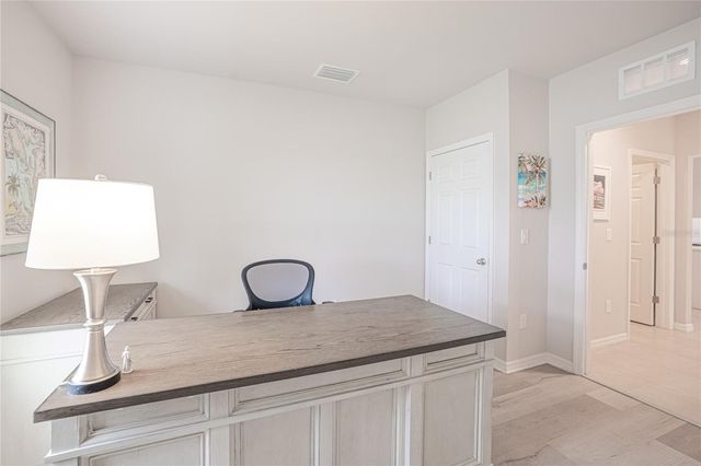 25365 E LENOX CIRCLE, Punta Gorda, FL 33950