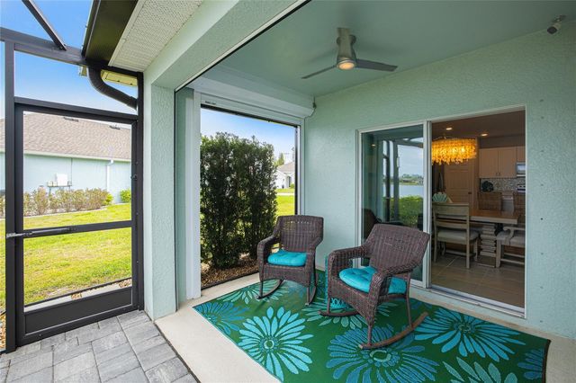 25365 E LENOX CIRCLE, Punta Gorda, FL 33950