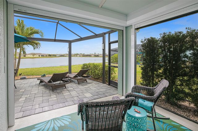 25365 E LENOX CIRCLE, Punta Gorda, FL 33950