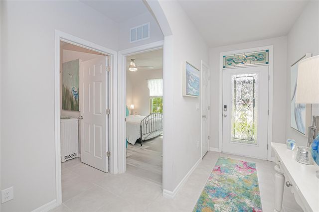 25365 E LENOX CIRCLE, Punta Gorda, FL 33950