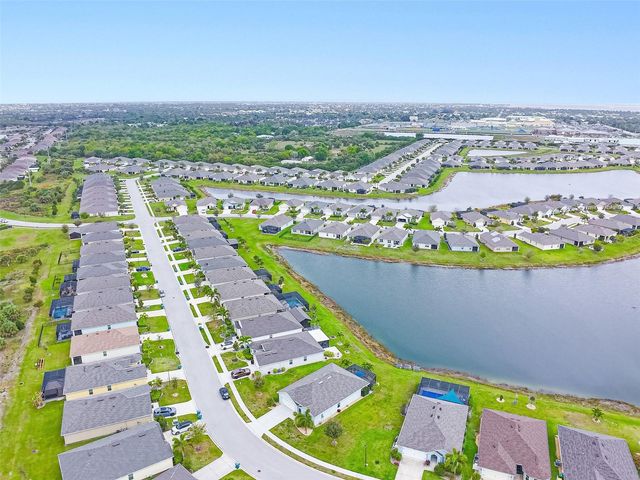 25365 E LENOX CIRCLE, Punta Gorda, FL 33950