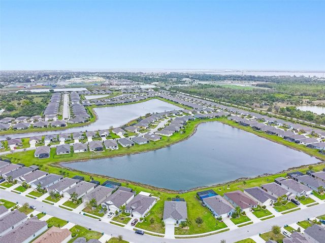 25365 E LENOX CIRCLE, Punta Gorda, FL 33950