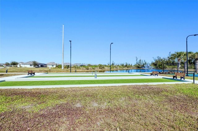 25365 E LENOX CIRCLE, Punta Gorda, FL 33950