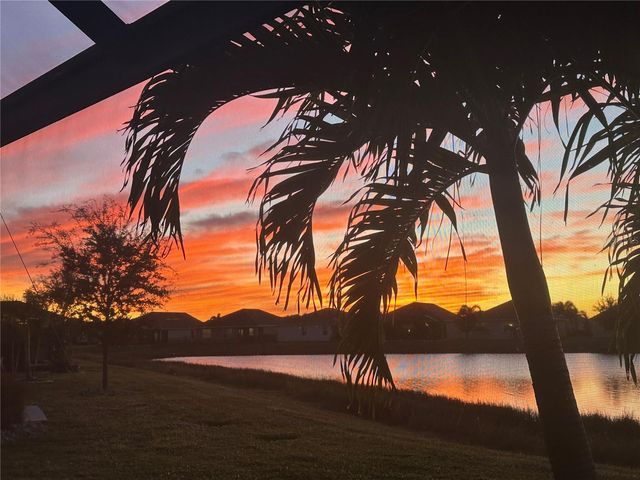 25365 E LENOX CIRCLE, Punta Gorda, FL 33950