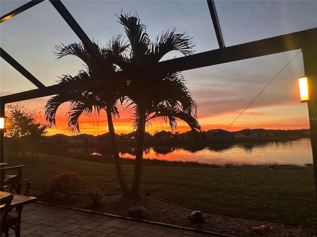 25365 E LENOX CIRCLE, Punta Gorda, FL 33950