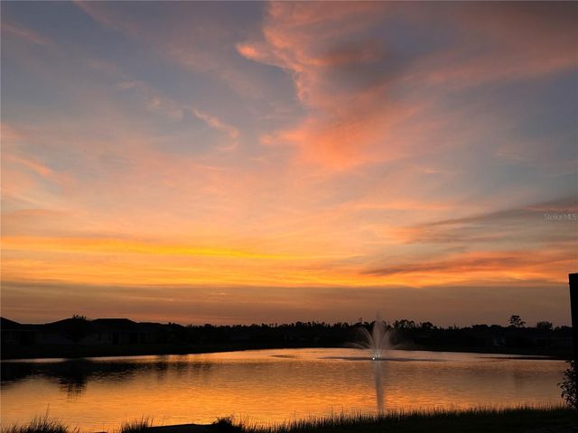 25365 E LENOX CIRCLE, Punta Gorda, FL 33950