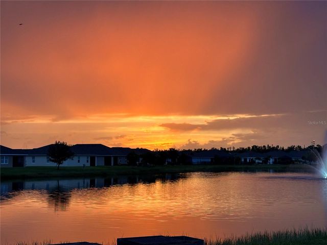 25365 E LENOX CIRCLE, Punta Gorda, FL 33950