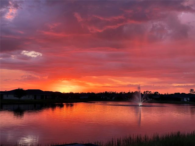 25365 E LENOX CIRCLE, Punta Gorda, FL 33950