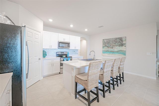 25365 E LENOX CIRCLE, Punta Gorda, FL 33950