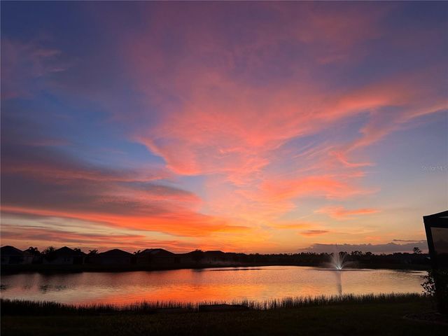 25365 E LENOX CIRCLE, Punta Gorda, FL 33950