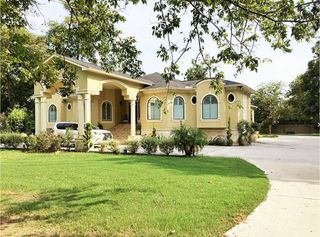 904 Hill Road, Houston, TX 77037