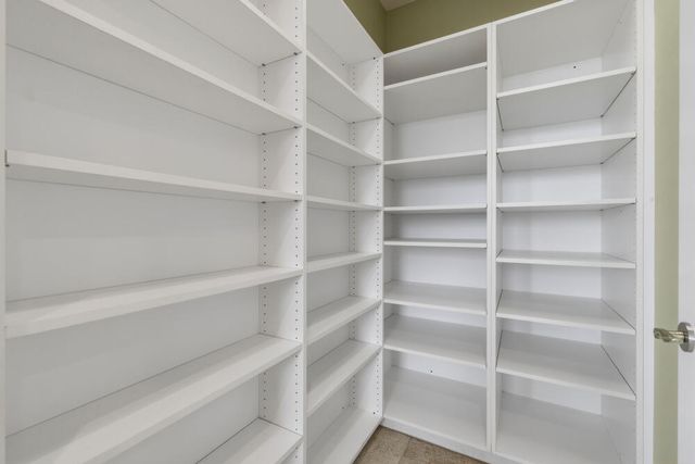 6586 Coopers Hawk Road, Klamath Falls, OR 97601