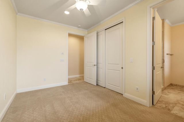 6586 Coopers Hawk Road, Klamath Falls, OR 97601