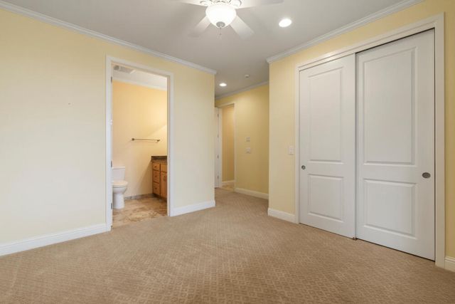 6586 Coopers Hawk Road, Klamath Falls, OR 97601