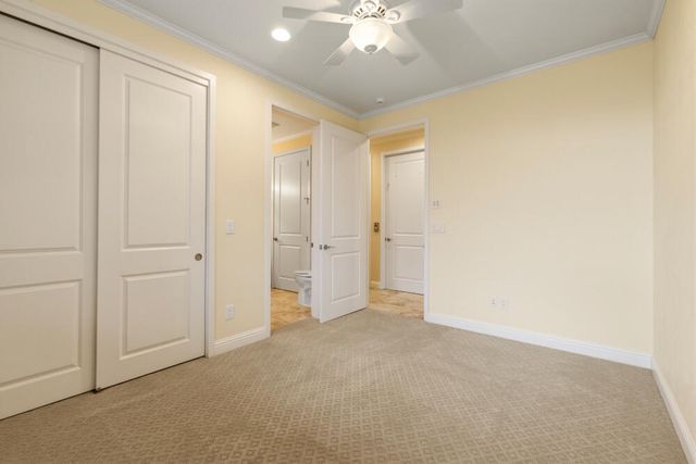 6586 Coopers Hawk Road, Klamath Falls, OR 97601