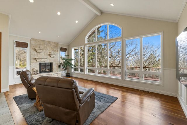 6586 Coopers Hawk Road, Klamath Falls, OR 97601