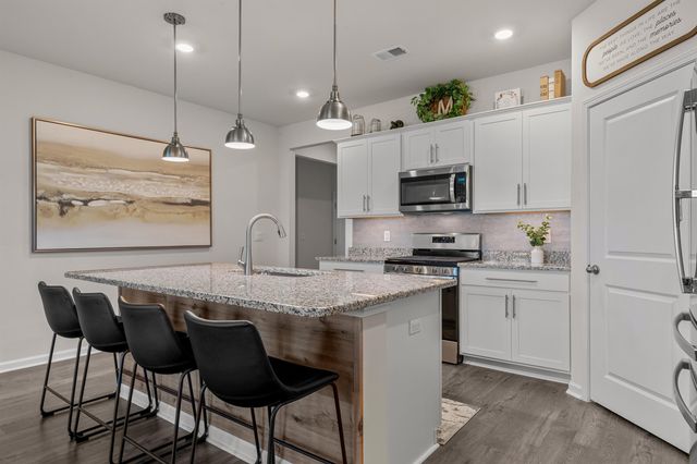 3677 Bells Lake Circle, Longs, SC 29568