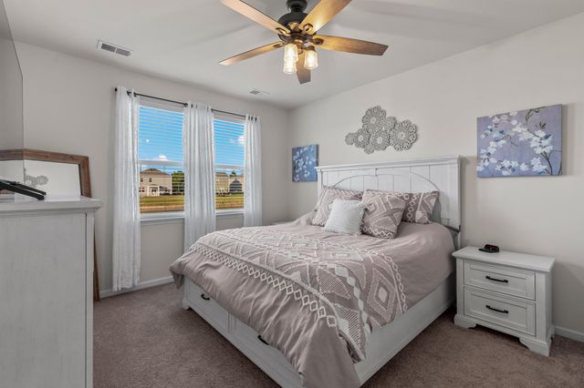 3677 Bells Lake Circle, Longs, SC 29568