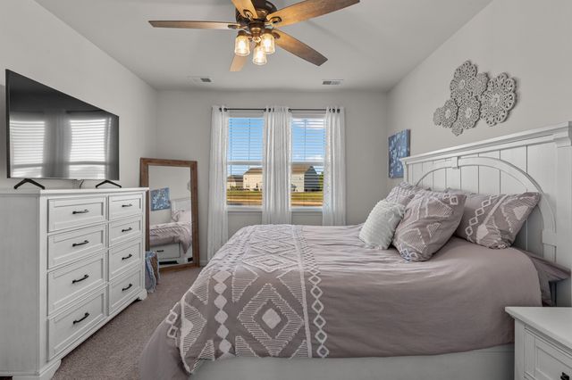 3677 Bells Lake Circle, Longs, SC 29568
