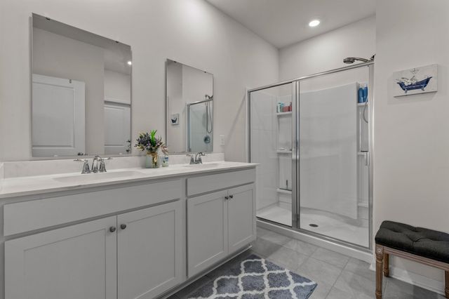 3677 Bells Lake Circle, Longs, SC 29568