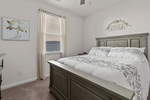 3677 Bells Lake Circle, Longs, SC 29568