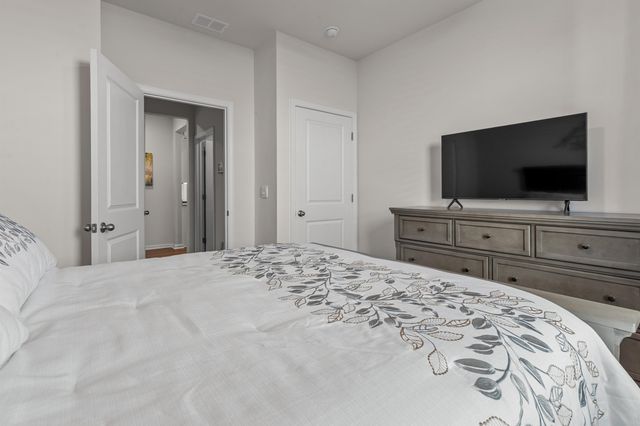 3677 Bells Lake Circle, Longs, SC 29568