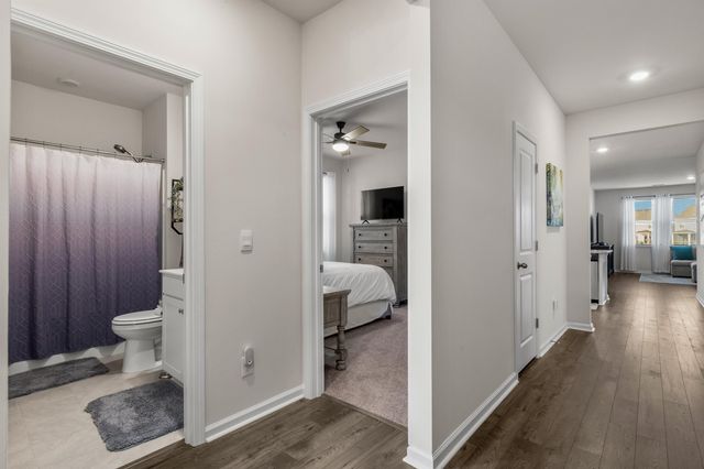 3677 Bells Lake Circle, Longs, SC 29568