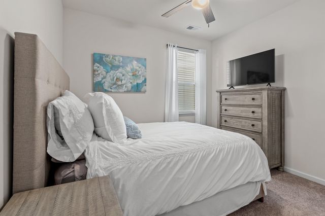 3677 Bells Lake Circle, Longs, SC 29568