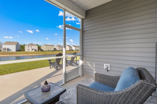 3677 Bells Lake Circle, Longs, SC 29568