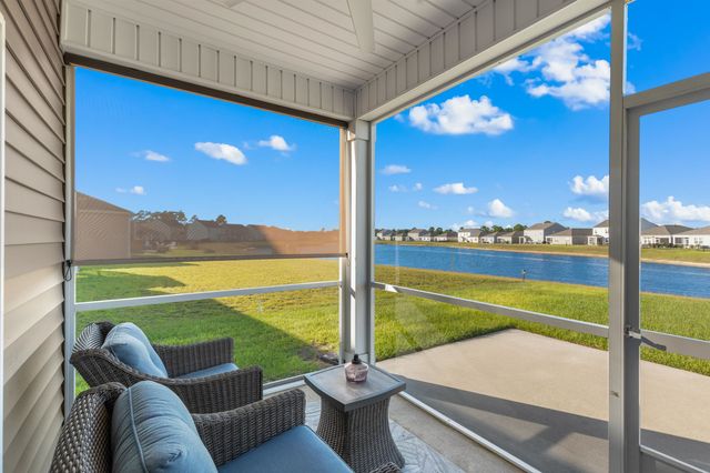 3677 Bells Lake Circle, Longs, SC 29568