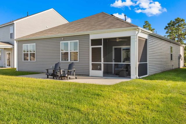 3677 Bells Lake Circle, Longs, SC 29568