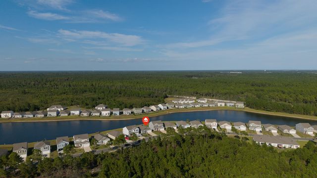3677 Bells Lake Circle, Longs, SC 29568