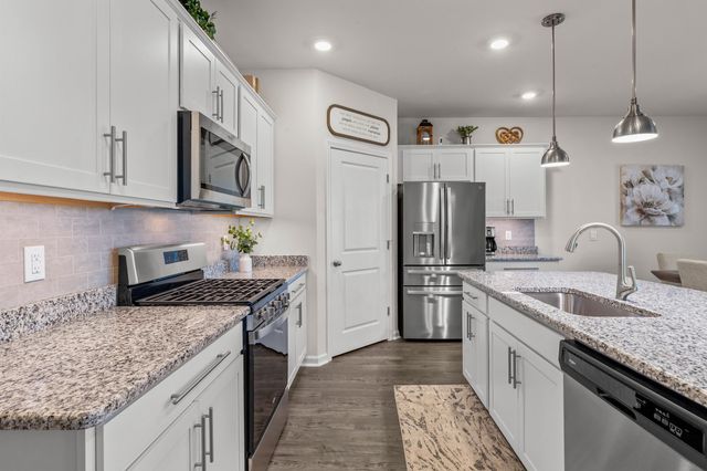 3677 Bells Lake Circle, Longs, SC 29568
