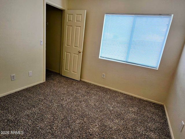 12022 W COLUMBINE Drive, El Mirage, AZ 85335