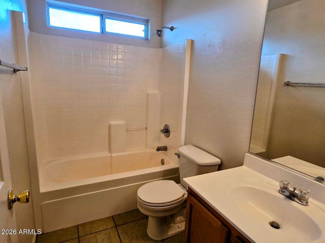 12022 W COLUMBINE Drive, El Mirage, AZ 85335