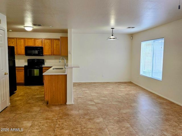 12022 W COLUMBINE Drive, El Mirage, AZ 85335