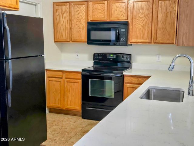 12022 W COLUMBINE Drive, El Mirage, AZ 85335