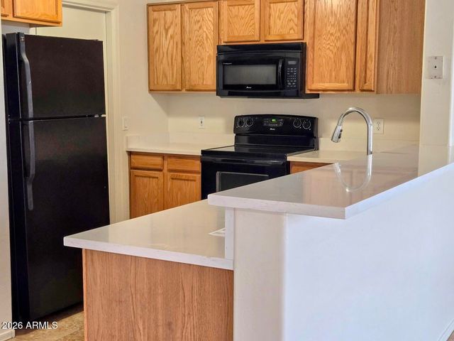 12022 W COLUMBINE Drive, El Mirage, AZ 85335