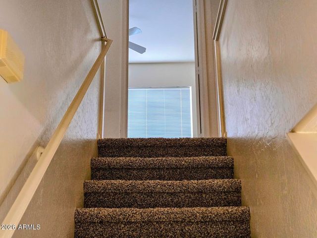 12022 W COLUMBINE Drive, El Mirage, AZ 85335