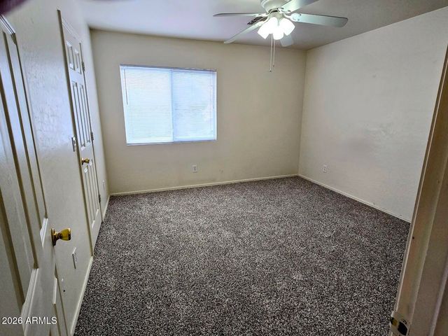 12022 W COLUMBINE Drive, El Mirage, AZ 85335