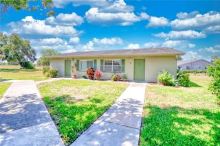 302 CANTON COURT 59, Sun City Center, FL 33573