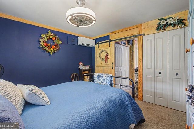 5119 E Highway 166, Carrollton, GA 30116