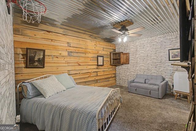 5119 E Highway 166, Carrollton, GA 30116