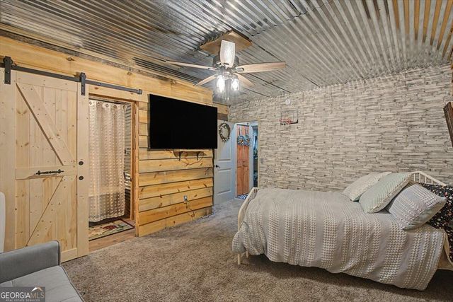 5119 E Highway 166, Carrollton, GA 30116