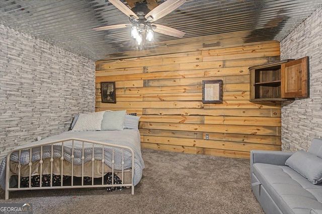 5119 E Highway 166, Carrollton, GA 30116