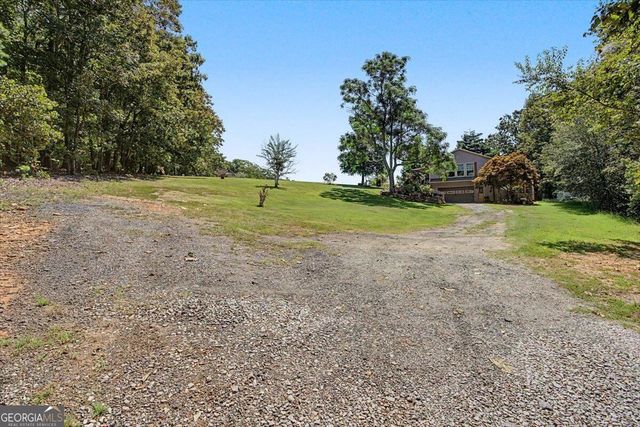 5119 E Highway 166, Carrollton, GA 30116