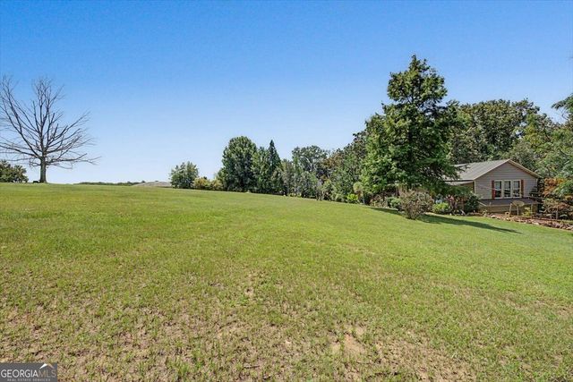 5119 E Highway 166, Carrollton, GA 30116