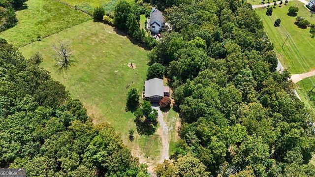 5119 E Highway 166, Carrollton, GA 30116