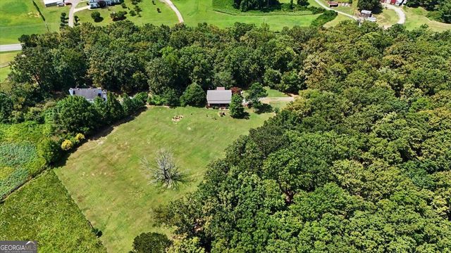 5119 E Highway 166, Carrollton, GA 30116